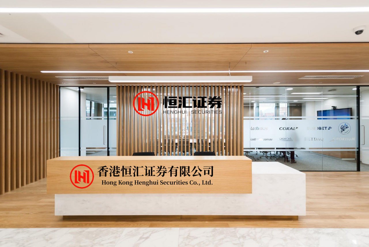 财富家 俄计划从伊朗布什尔核电站撤离人员