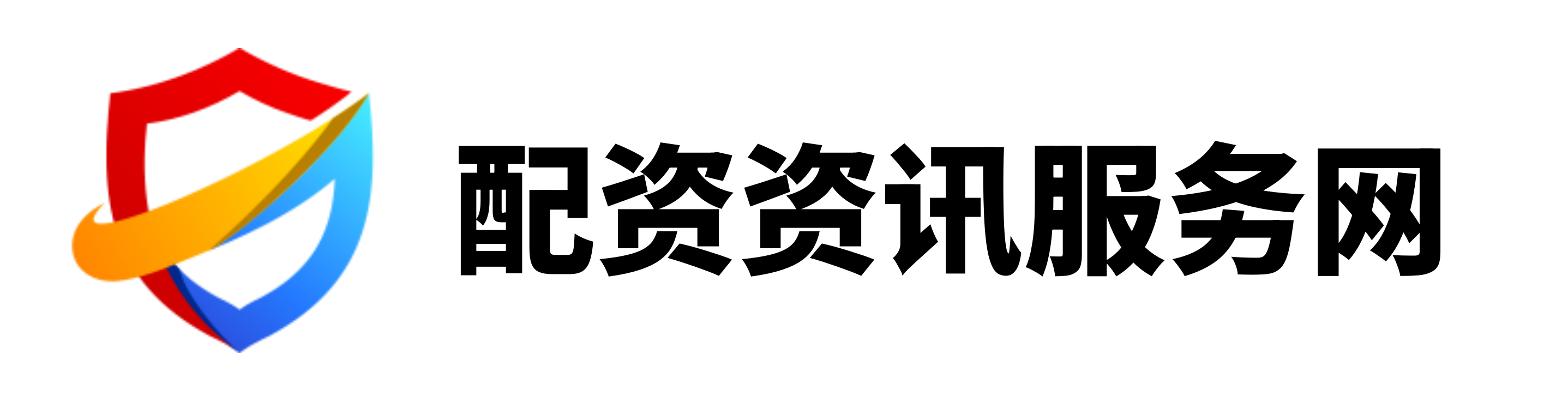 盈富优配